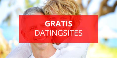 gratis datingsite 50|Een gratis datingsite voor mensen van 50